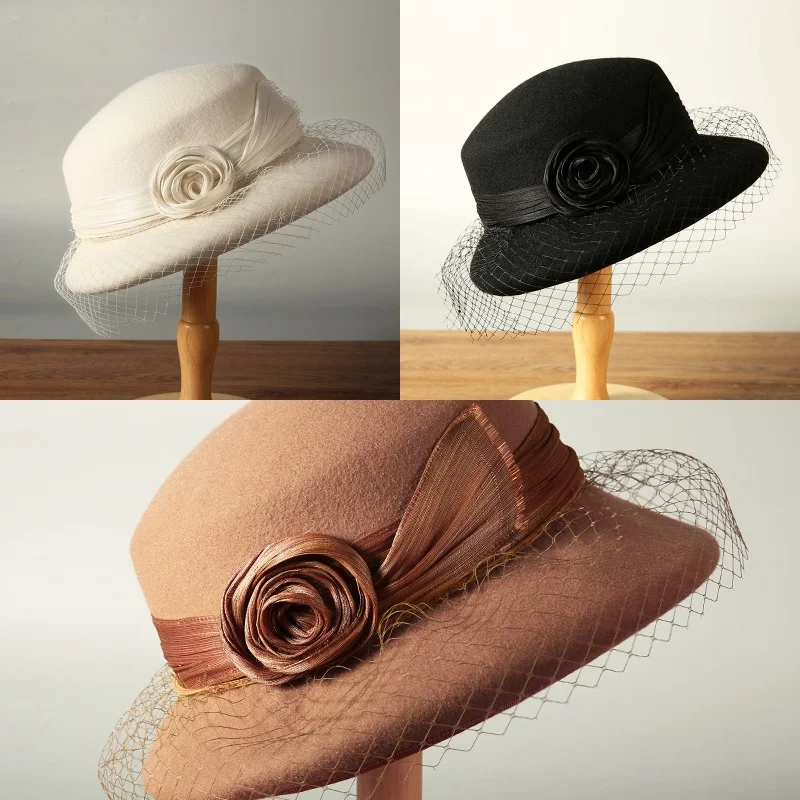 product image - 4