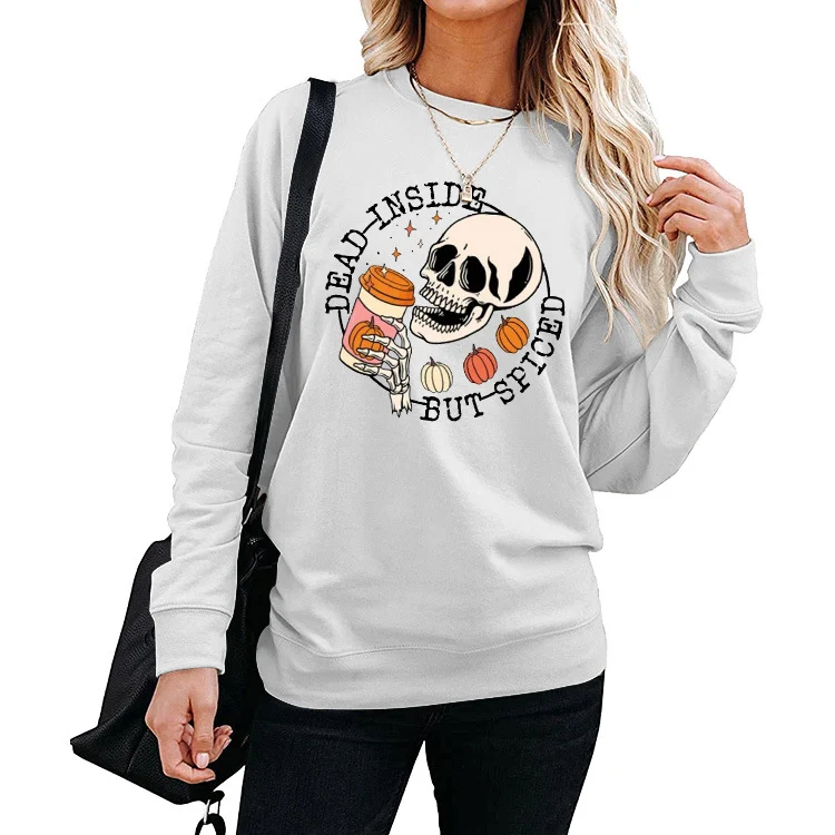 product image - 17