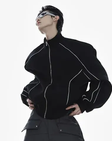 Image product - 2