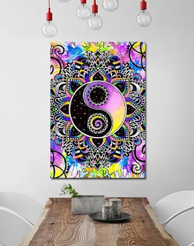 Image product - 0