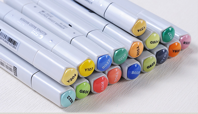 product image - 6