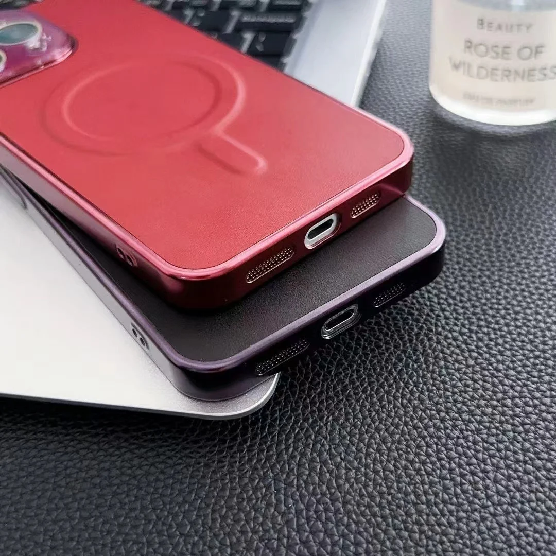 product image - 9