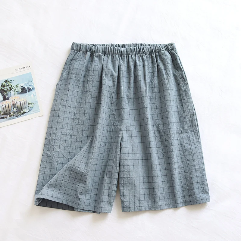 product image - 22
