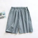 miniatures image - 22