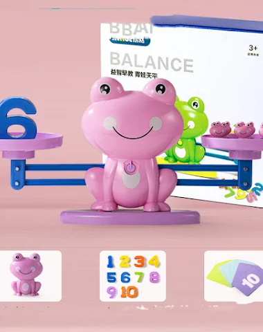 Image product - 2