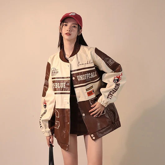 product image - 3