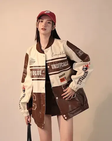Image product - 3