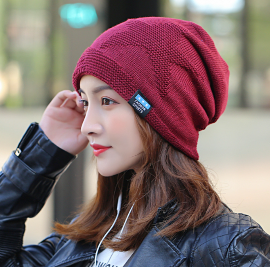 product image - 1
