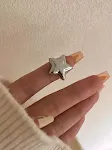 XINGX Silver