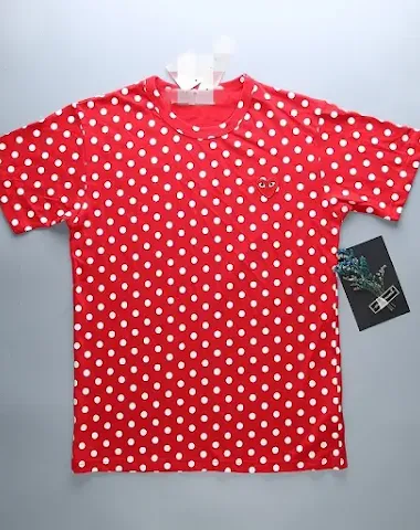 Image product - 0