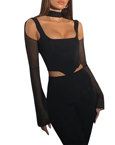 Image product - 1