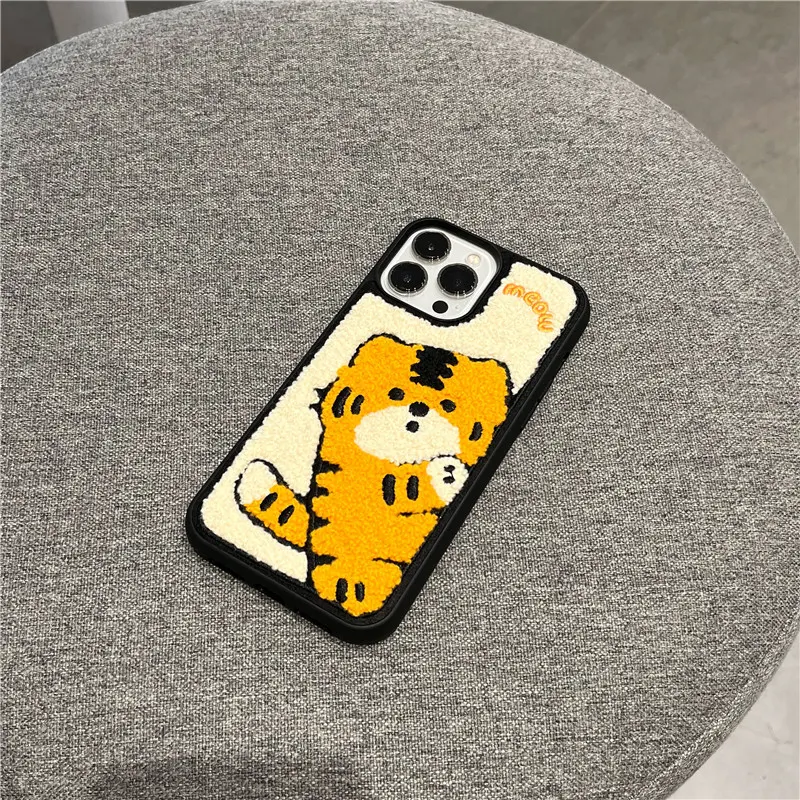 product image - 1