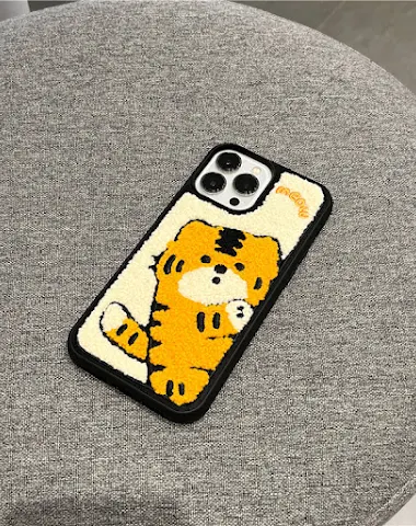 Image product - 1