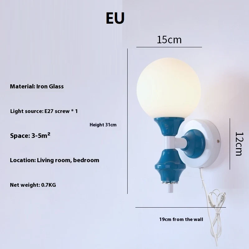 product image - 1