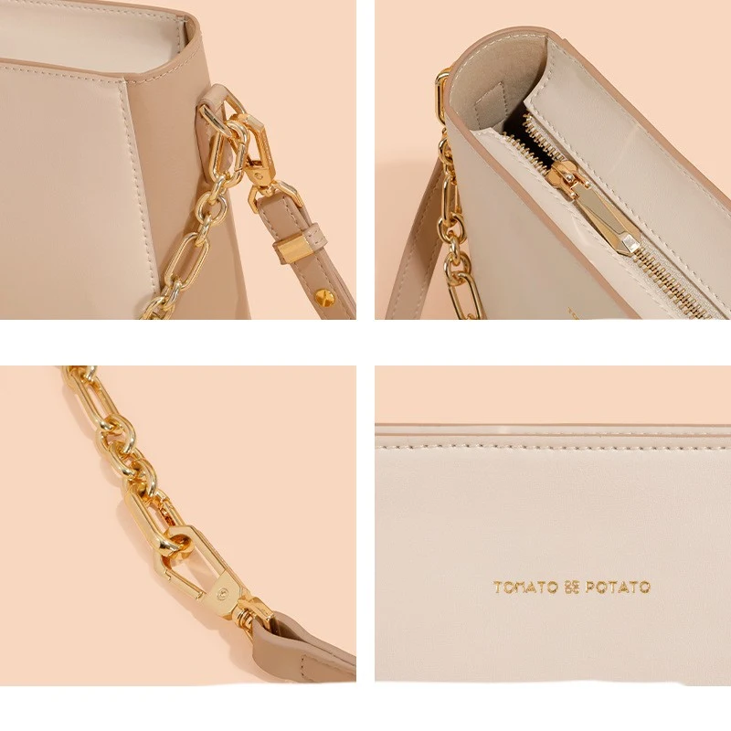 product image - 11