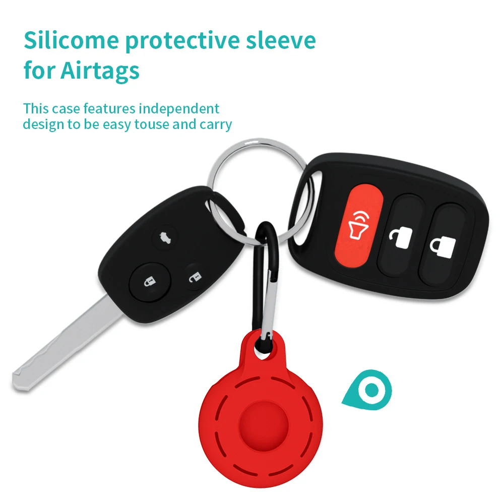 product image - 4