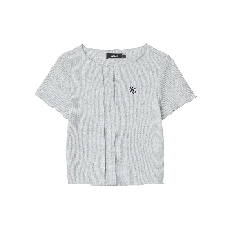 product image - 11