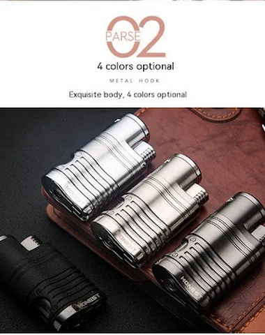 Image product - 2