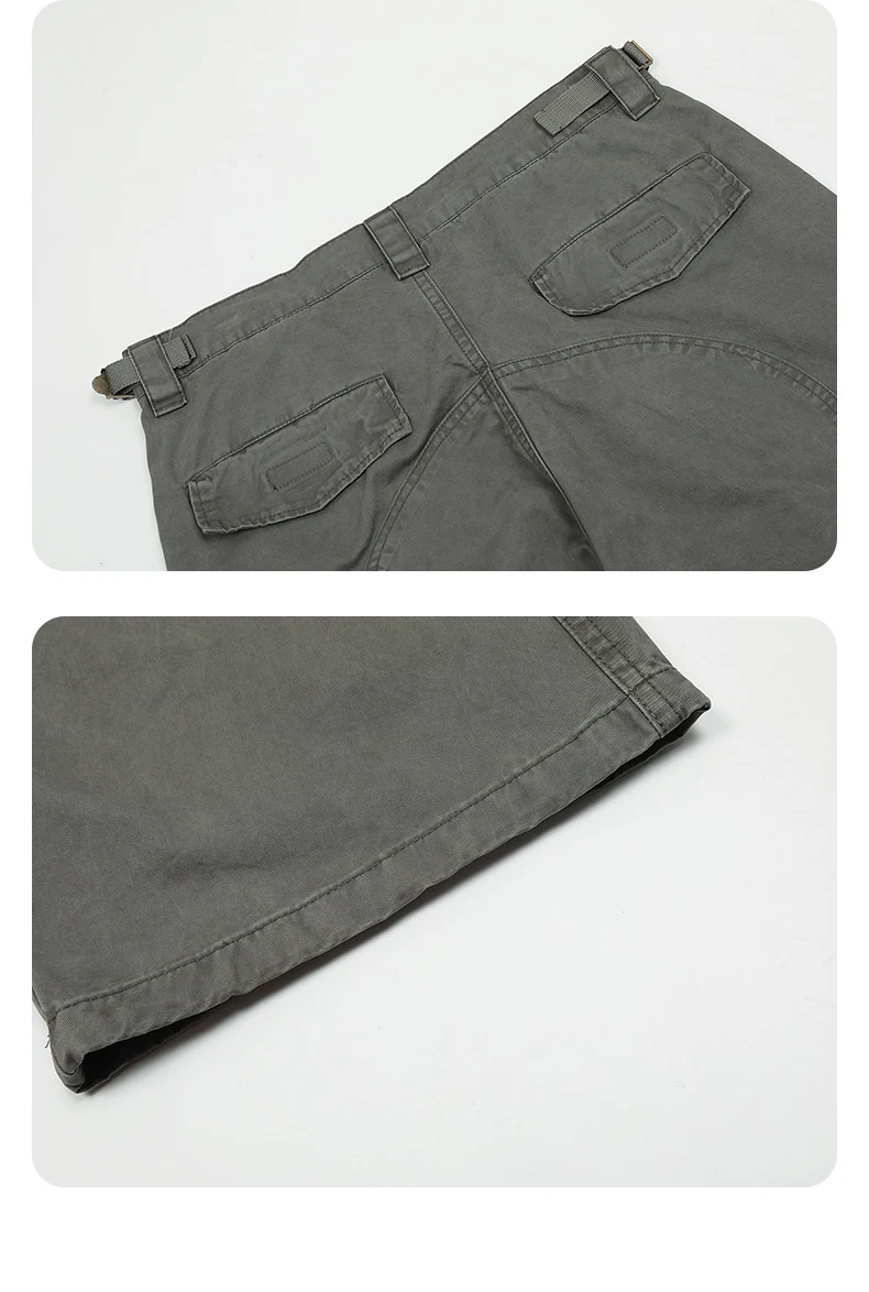 product image - 12