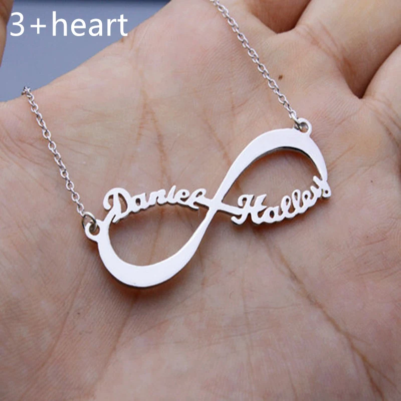 product image - 21