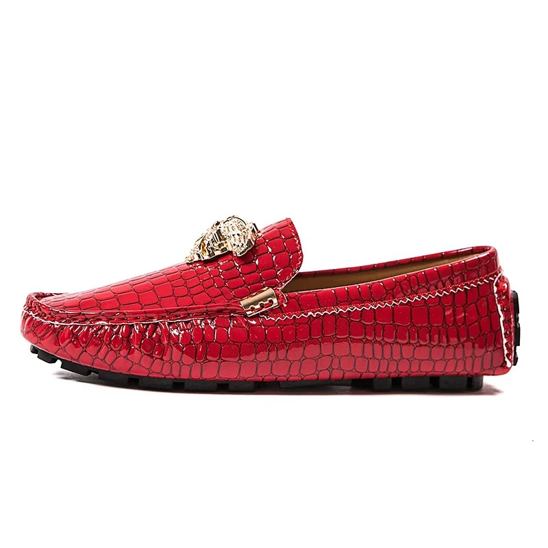 product image - 1
