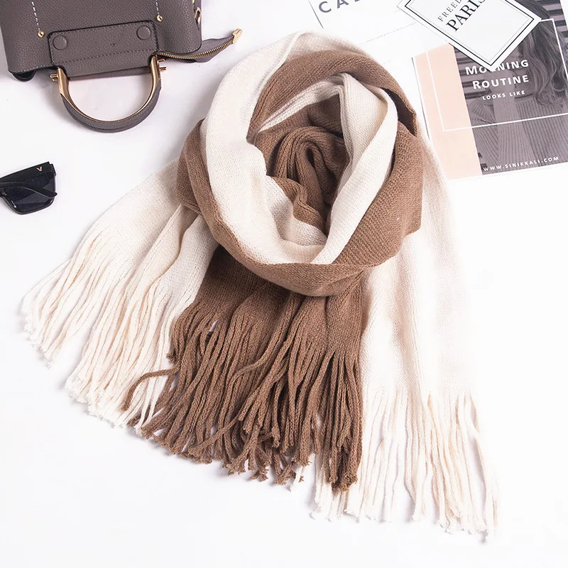 product image - 9
