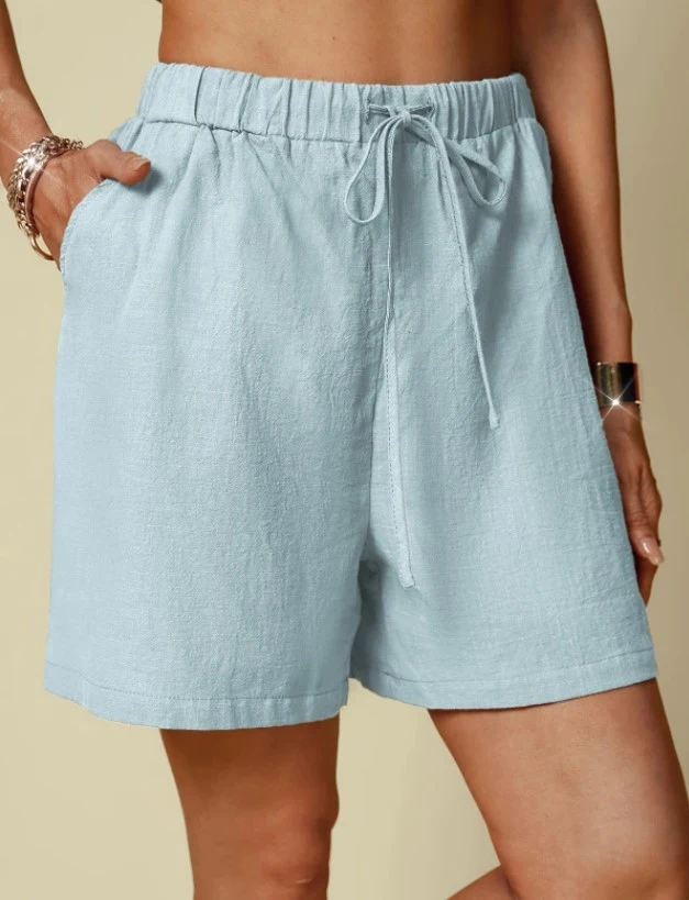 product image - 37