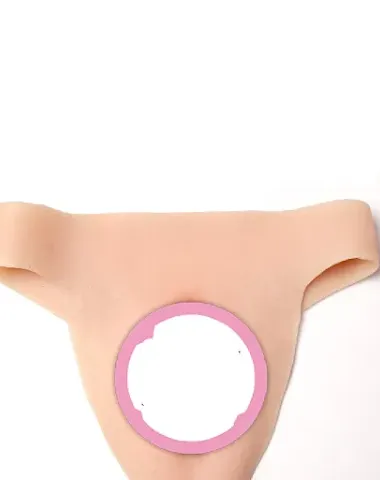 Image product - 0