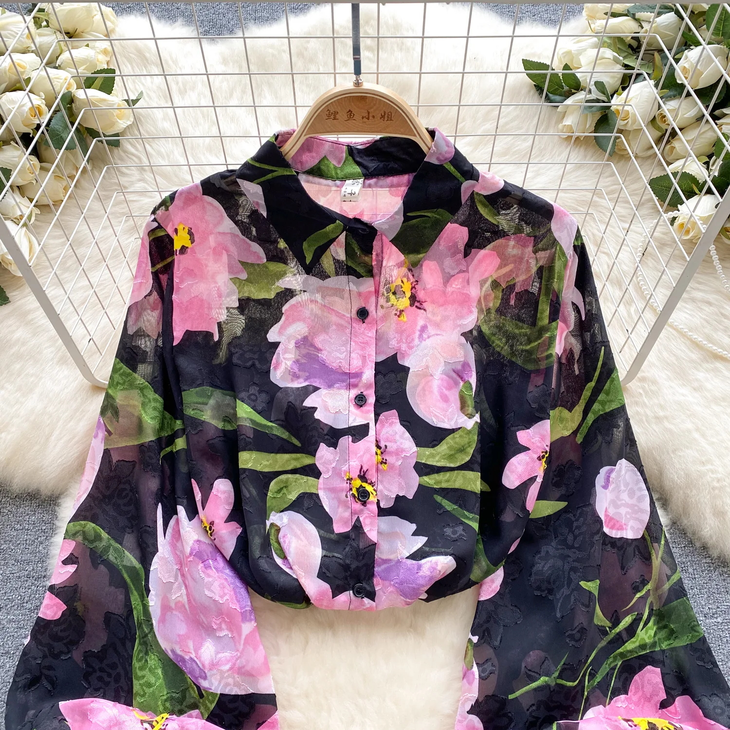 product image - 5
