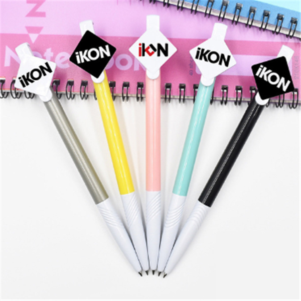 product image - 11