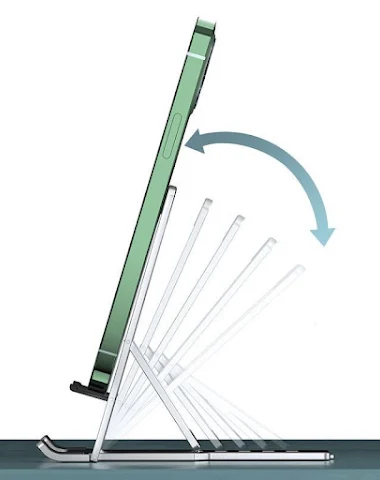 Image product - 1