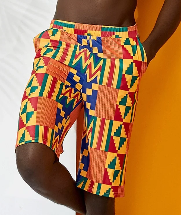 product image - 20