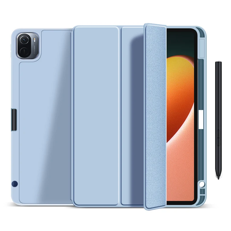 product image - 6