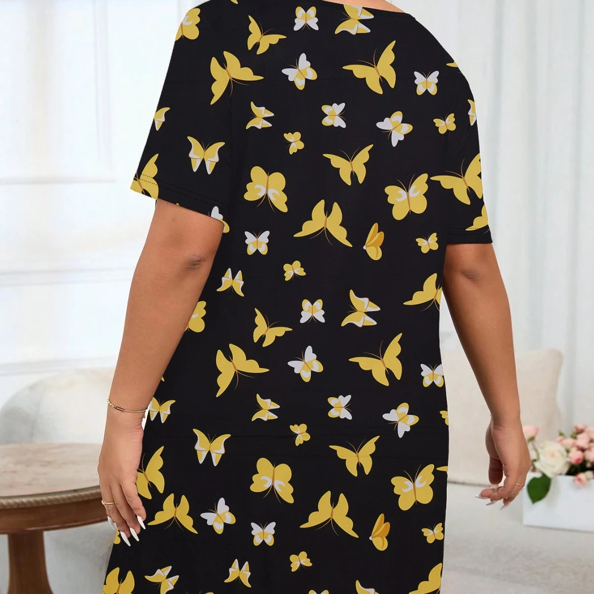 product image - 10