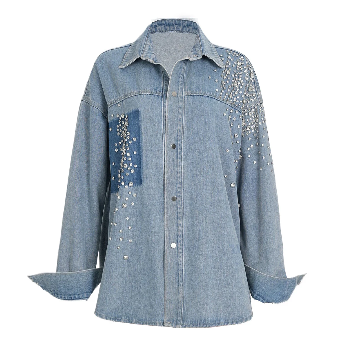 product image - 12