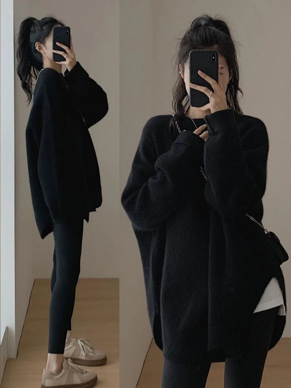 product image - 10