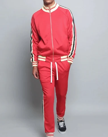 Image product - 1