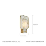 miniatures image - 5