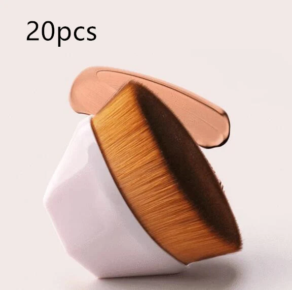 product image - 15