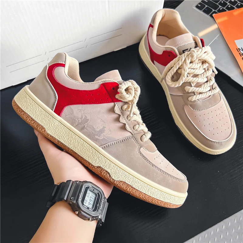 product image - 6