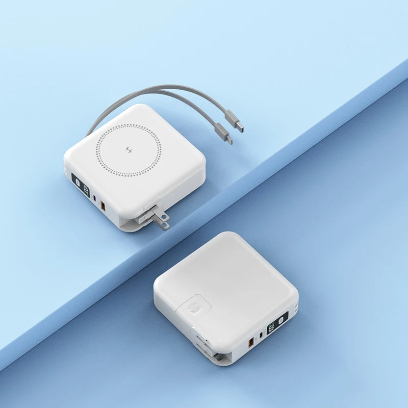 product image - 3