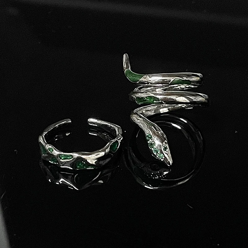 product image - 2