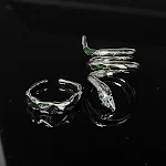 miniatures image - 2