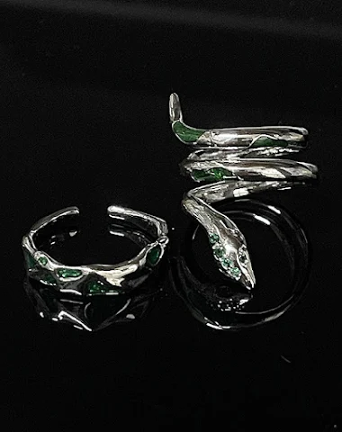 Image product - 2