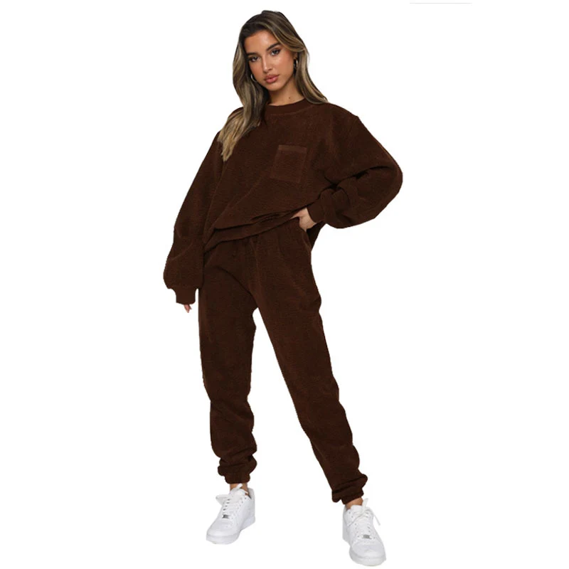 product image - 9