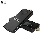 1GBplus8GB