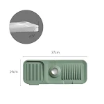 miniatures image - 20