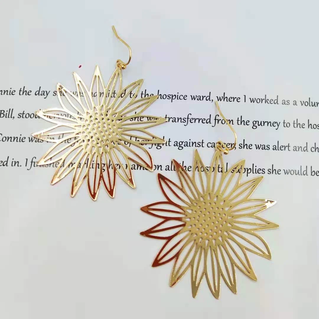product image - 1