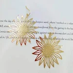 miniatures image - 1