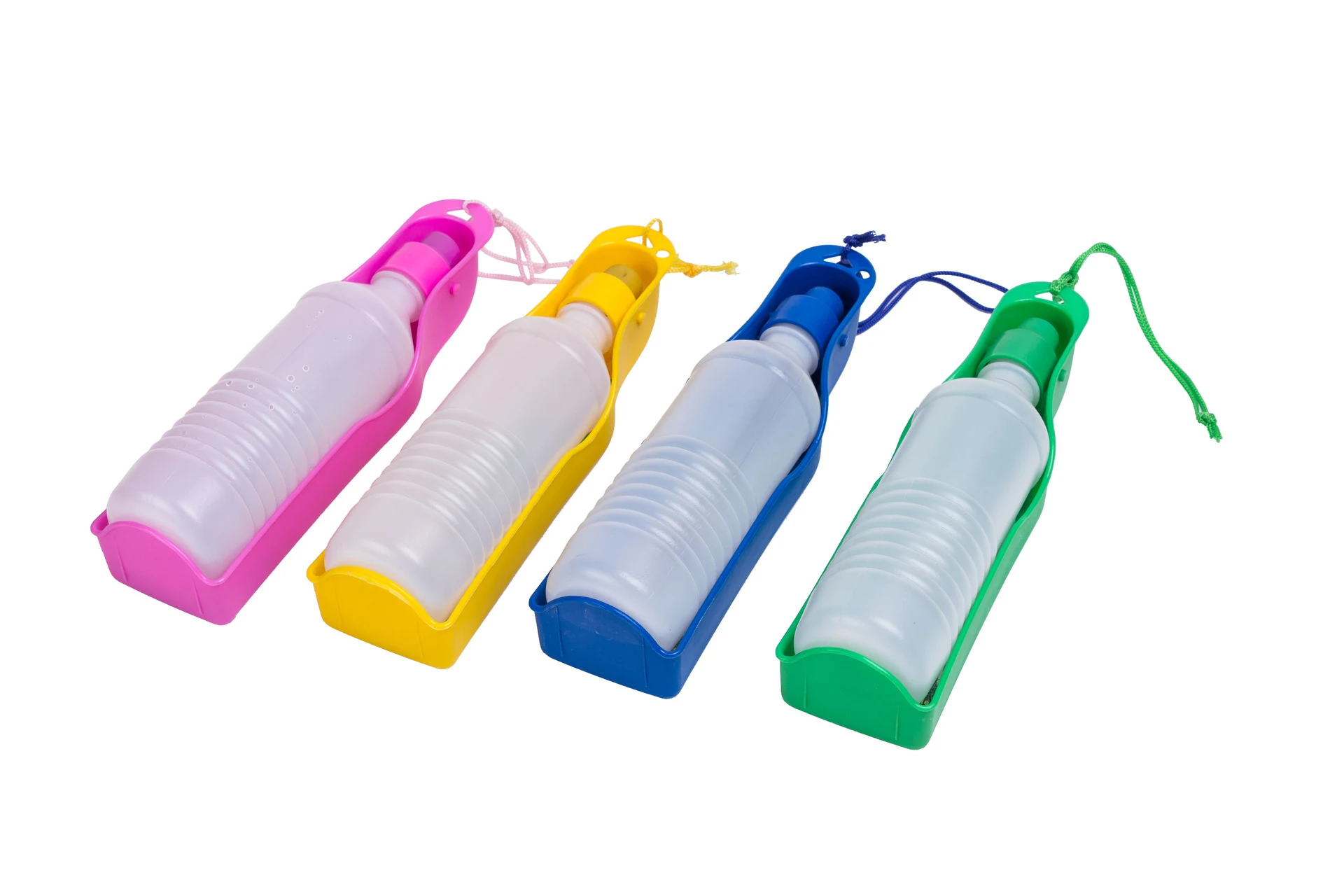 product image - 0